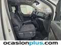 Toyota Proace Family Compact 1.6D 8pl. Advance 115 Blanc - thumbnail 17