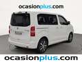 Toyota Proace Family Compact 1.6D 8pl. Advance 115 Blanc - thumbnail 3