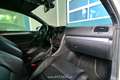 Volkswagen Golf VI 4motion 2.0 TSI R Pickerl NEU Blanc - thumbnail 9