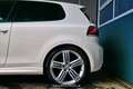 Volkswagen Golf VI 4motion 2.0 TSI R Pickerl NEU Blanc - thumbnail 8