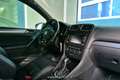Volkswagen Golf VI 4motion 2.0 TSI R Pickerl NEU Blanc - thumbnail 11