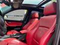 BMW 335 3-serie Touring 335d High Executive M Pano Leder N Czarny - thumbnail 11