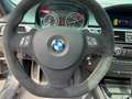 BMW 335 3-serie Touring 335d High Executive M Pano Leder N Schwarz - thumbnail 12