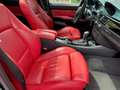 BMW 335 3-serie Touring 335d High Executive M Pano Leder N Czarny - thumbnail 14