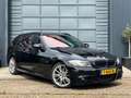 BMW 335 3-serie Touring 335d High Executive M Pano Leder N Noir - thumbnail 6