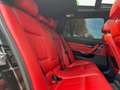 BMW 335 3-serie Touring 335d High Executive M Pano Leder N Czarny - thumbnail 15