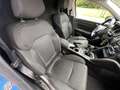 Renault Megane VAN Limited Edition Navi * NL auto * Euro 6 Blauw - thumbnail 8
