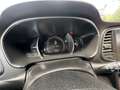 Renault Megane VAN Limited Edition Navi * NL auto * Euro 6 Blauw - thumbnail 10