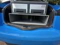 Renault Megane VAN Limited Edition Navi * NL auto * Euro 6 Blauw - thumbnail 7