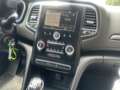 Renault Megane VAN Limited Edition Navi * NL auto * Euro 6 Blauw - thumbnail 12