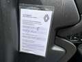 Renault Megane VAN Limited Edition Navi * NL auto * Euro 6 Blauw - thumbnail 15