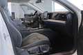 Volkswagen Passat Variant Passat Var. 1.5 eTSI DSG Business *AHK*ACC*CAM* Weiß - thumbnail 14