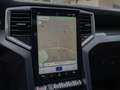 Volkswagen Amarok Pan Americana **Sonderleasing** Schwarz - thumbnail 20