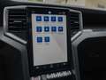 Volkswagen Amarok Pan Americana **Sonderleasing** Schwarz - thumbnail 19