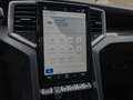 Volkswagen Amarok Pan Americana **Sonderleasing** Schwarz - thumbnail 17
