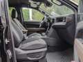 Volkswagen Amarok Pan Americana **Sonderleasing** Schwarz - thumbnail 7