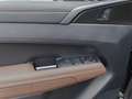 Volkswagen Amarok Pan Americana **Sonderleasing** Schwarz - thumbnail 10
