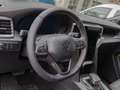 Volkswagen Amarok Pan Americana **Sonderleasing** Schwarz - thumbnail 11
