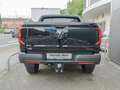 Volkswagen Amarok Pan Americana **Sonderleasing** Schwarz - thumbnail 5