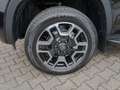 Volkswagen Amarok Pan Americana **Sonderleasing** Schwarz - thumbnail 3