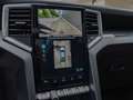 Volkswagen Amarok Pan Americana **Sonderleasing** Schwarz - thumbnail 16