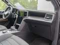 Volkswagen Amarok Pan Americana **Sonderleasing** Schwarz - thumbnail 8