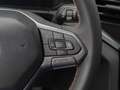 Volkswagen Amarok Pan Americana **Sonderleasing** Schwarz - thumbnail 14