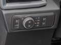 Volkswagen Amarok Pan Americana **Sonderleasing** Schwarz - thumbnail 12