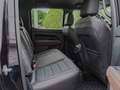 Volkswagen Amarok Pan Americana **Sonderleasing** Schwarz - thumbnail 9