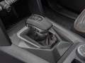 Volkswagen Amarok Pan Americana **Sonderleasing** Schwarz - thumbnail 13