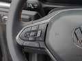 Volkswagen Amarok Pan Americana **Sonderleasing** Schwarz - thumbnail 15
