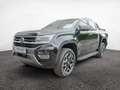 Volkswagen Amarok Pan Americana **Sonderleasing** Schwarz - thumbnail 1