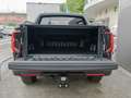 Volkswagen Amarok Pan Americana **Sonderleasing** Schwarz - thumbnail 6