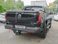 Volkswagen Amarok Pan Americana **Sonderleasing** Schwarz - thumbnail 4