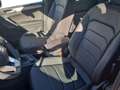 SEAT Tarraco Xcellence 1.4 e-HYBRID 180kW DSG - thumbnail 18
