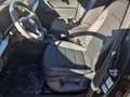 SEAT Tarraco Xcellence 1.4 e-HYBRID 180kW DSG - thumbnail 8