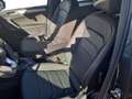 SEAT Tarraco Xcellence 1.4 e-HYBRID 180kW DSG - thumbnail 9