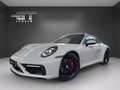 Porsche 911 992.1 Carrera 4S Gris - thumbnail 3