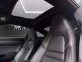 Porsche 911 992.1 Carrera 4S Gris - thumbnail 14