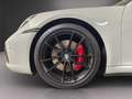 Porsche 911 992.1 Carrera 4S Gris - thumbnail 13