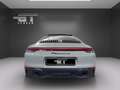 Porsche 911 992.1 Carrera 4S Gris - thumbnail 6
