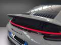Porsche 911 992.1 Carrera 4S Gris - thumbnail 15