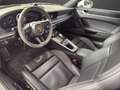Porsche 911 992.1 Carrera 4S Gris - thumbnail 8
