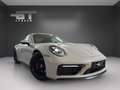 Porsche 911 992.1 Carrera 4S Gris - thumbnail 1