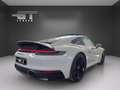 Porsche 911 992.1 Carrera 4S Gris - thumbnail 7