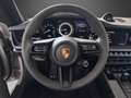 Porsche 911 992.1 Carrera 4S Gris - thumbnail 9
