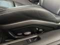 Porsche 911 992.1 Carrera 4S Gris - thumbnail 12