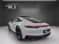 Porsche 911 992.1 Carrera 4S Gris - thumbnail 5