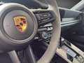Porsche 911 992.1 Carrera 4S Gris - thumbnail 10