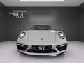 Porsche 911 992.1 Carrera 4S Gris - thumbnail 2